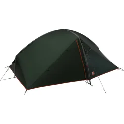 Vango, Vango F10 Nexus UL 2 Zelt