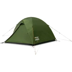Vango Exedra 200 Zelt