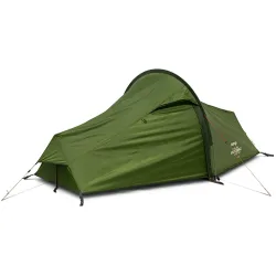 Vango Apex Compact 100 Zelt