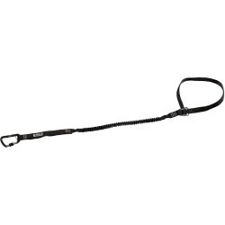LACD Elastic Dog Leash No Hand 2.0 Hundeleine