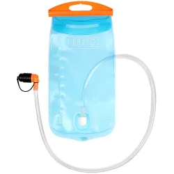 LACD Drinking System Trinksystem