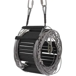 LACD Speleo Ladder 2.0 Trittleiter