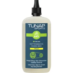 Tunap Sports Kettenwachs Ultimate