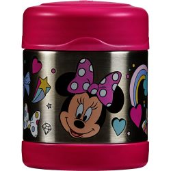 Thermos Kinder Funtainer Isolierbehälter