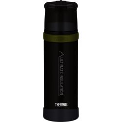 Thermos Mountain Bev Isolierflasche
