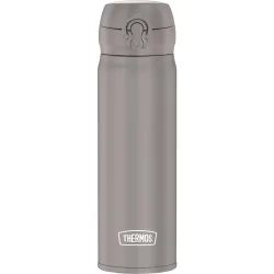 Thermos Ultralight Isolierflasche