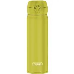 Thermos Ultralight Isolierflasche