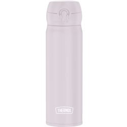 Thermos Ultralight Isolierflasche