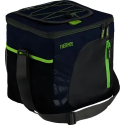 Thermos Radiance Soft Kühltasche