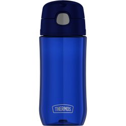 Thermos Funtainer Tritan Isolierflasche