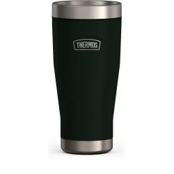 Thermos Icon Isolierbecher