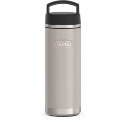 Thermos Icon Beverage Isolierflasche