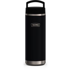 Thermos Icon Beverage Isolierflasche