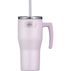 Thermos Refreshing Series Isolierbecher