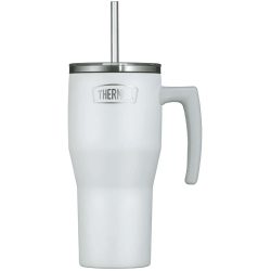 Thermos Refreshing Series Isolierbecher