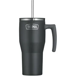 Thermos Refreshing Series Isolierbecher