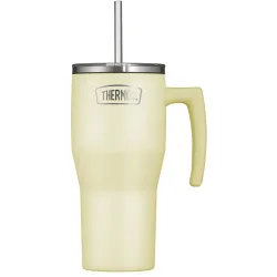 Thermos Refreshing Series Isolierbecher