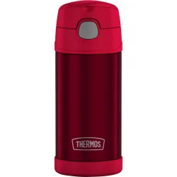 Thermos Kinder Funtainer Isolierflasche