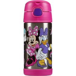 Thermos Kinder Funtainer Disney Isolierflasche