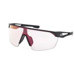 adidas Eyewear SP0103 Sportbrille