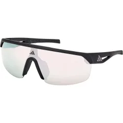 adidas Eyewear SP0109 Sportbrille