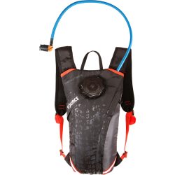 Source Durapack Pro 3L Trinkrucksack