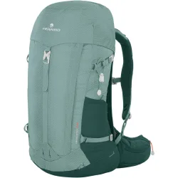 Ferrino Damen Hikemaster 34 Rucksack
