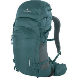 Ferrino Finisterre 30 Rucksack