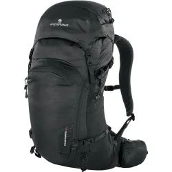 Ferrino Finisterre 30 Rucksack