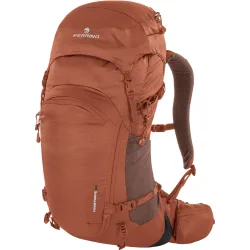 Ferrino Finisterre 30 Rucksack