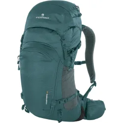Ferrino Finisterre 30 Rucksack