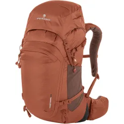 Ferrino Finisterre 40 Rucksack