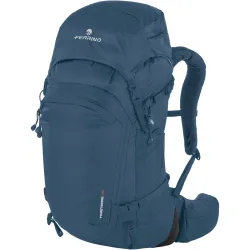 Ferrino Finisterre 40 Rucksack