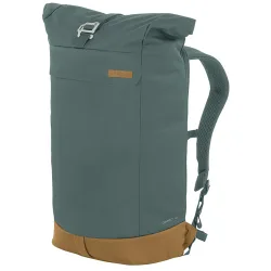 Ferrino Connect 22 Rucksack