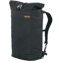 Ferrino Connect 22 Rucksack