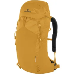 Ferrino Estella 30 Rucksack