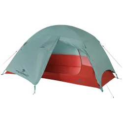 Ferrino Blow 1 Zelt