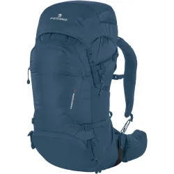 Ferrino Finisterre 48 Rucksack