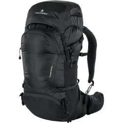 Ferrino Finisterre 48 Rucksack