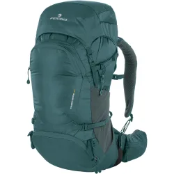 Ferrino Finisterre 48 Rucksack