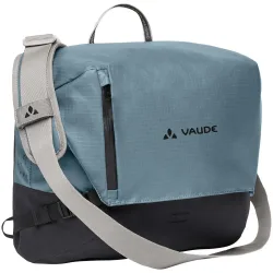 Vaude Citymessenger Umhängetasche