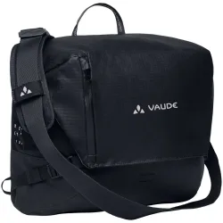 Vaude Citymessenger Umhängetasche