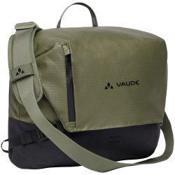 Vaude Citymessenger Umhängetasche