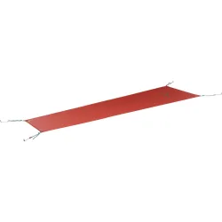 Ferrino Blow 1 Zeltunterlage