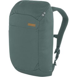 Ferrino Spin 18 Rucksack