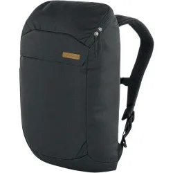 Ferrino Spin 18 Rucksack