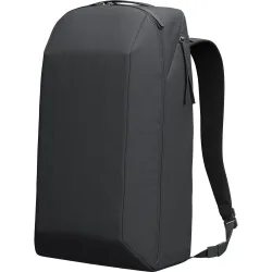 Db Freya 22L Rucksack