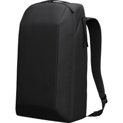 Db Freya 22L Rucksack