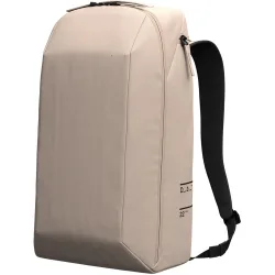 Db Freya 16L Rucksack