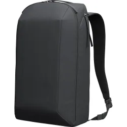 Db Freya 16L Rucksack